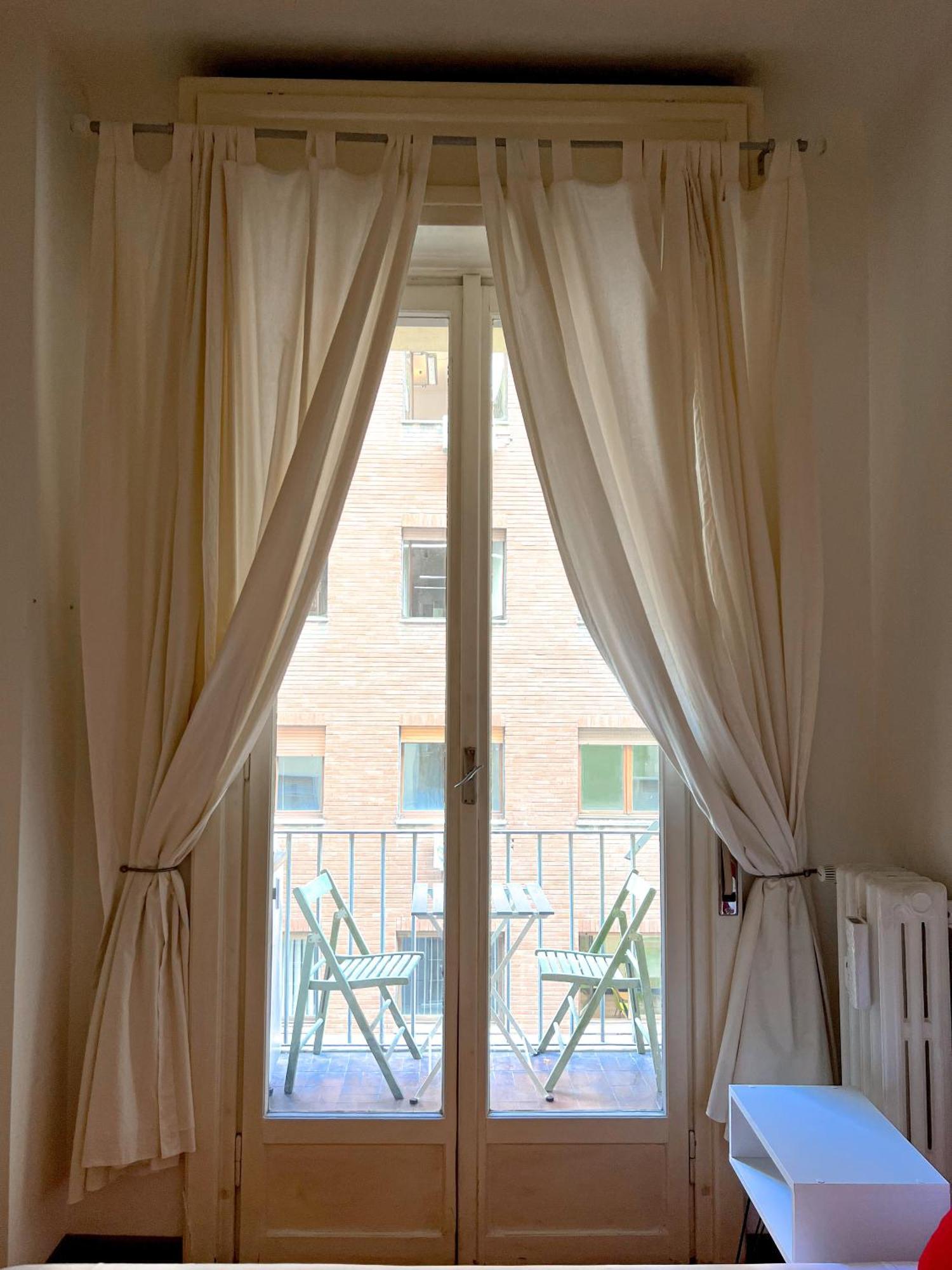The Boutique Houses - Repubblica - Central Station ミラノ エクステリア 写真