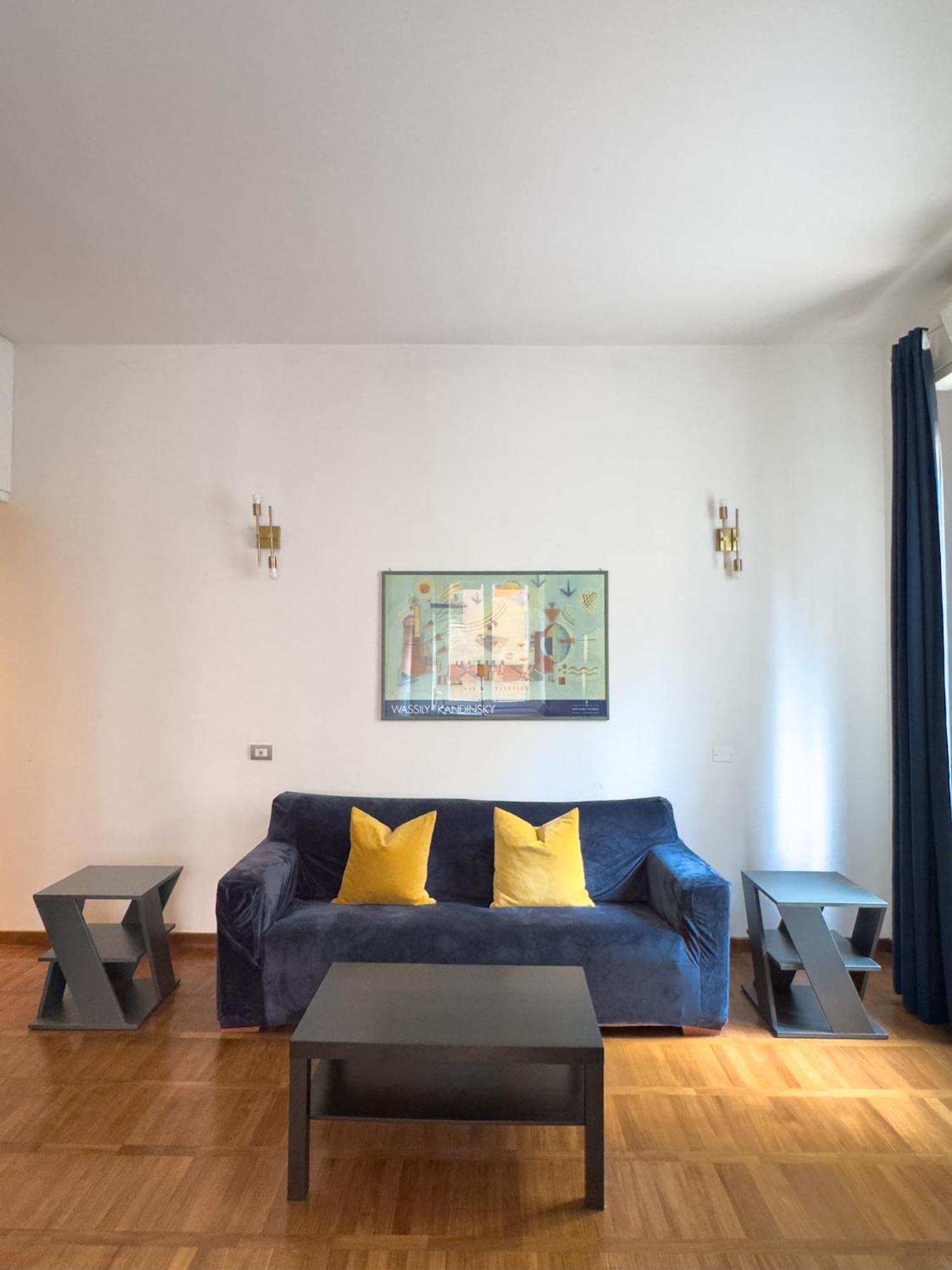 The Boutique Houses - Repubblica - Central Station ミラノ エクステリア 写真